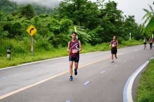 BIB: 
                            <button type="button" onclick="openModal(5682548)" class="btn btn-primary btn-sm float-right btn-popup" data-toggle="modal" data-target=".modal-high-quality">
                        <i class="fas fa-shopping-cart"></i> Add to Cart
                    </button>
                                            <button type="button" onclick="isThisMe(5682548, true)" class="btn btn-success btn-sm float-right btn-popup btn-isme hidden" data-toggle="tooltip" data-placement="bottom" title="นี่คือรูปของคุณใช่ไหม คลิกที่นี่เพื่อเอาเข้าอัลบั้ม">
                        <i class="fas fa-plus"></i> Add to album
                    </button>
                    <button type="button" onclick="isThisMe(5682548, false)" class="btn btn-warning btn-sm float-right btn-popup btn-isnotme hidden">
                        <i class="fas fa-ban"></i> Remove from album
                    </button>