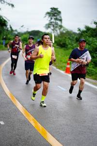 BIB: 
                            <button type="button" onclick="openModal(5676491)" class="btn btn-primary btn-sm float-right btn-popup" data-toggle="modal" data-target=".modal-high-quality">
                        <i class="fas fa-shopping-cart"></i> Add to Cart
                    </button>
                                            <button type="button" onclick="isThisMe(5676491, true)" class="btn btn-success btn-sm float-right btn-popup btn-isme hidden" data-toggle="tooltip" data-placement="bottom" title="นี่คือรูปของคุณใช่ไหม คลิกที่นี่เพื่อเอาเข้าอัลบั้ม">
                        <i class="fas fa-plus"></i> Add to album
                    </button>
                    <button type="button" onclick="isThisMe(5676491, false)" class="btn btn-warning btn-sm float-right btn-popup btn-isnotme hidden">
                        <i class="fas fa-ban"></i> Remove from album
                    </button>