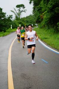 BIB: 459, 
                            <button type="button" onclick="openModal(5681552)" class="btn btn-primary btn-sm float-right btn-popup" data-toggle="modal" data-target=".modal-high-quality">
                        <i class="fas fa-shopping-cart"></i> Add to Cart
                    </button>
                                            <button type="button" onclick="isThisMe(5681552, true)" class="btn btn-success btn-sm float-right btn-popup btn-isme hidden" data-toggle="tooltip" data-placement="bottom" title="นี่คือรูปของคุณใช่ไหม คลิกที่นี่เพื่อเอาเข้าอัลบั้ม">
                        <i class="fas fa-plus"></i> Add to album
                    </button>
                    <button type="button" onclick="isThisMe(5681552, false)" class="btn btn-warning btn-sm float-right btn-popup btn-isnotme hidden">
                        <i class="fas fa-ban"></i> Remove from album
                    </button>