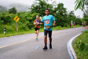 BIB: 1320
                            <button type="button" onclick="openModal(5678317)" class="btn btn-primary btn-sm float-right btn-popup" data-toggle="modal" data-target=".modal-high-quality">
                        <i class="fas fa-shopping-cart"></i> Add to Cart
                    </button>
                                            <button type="button" onclick="isThisMe(5678317, true)" class="btn btn-success btn-sm float-right btn-popup btn-isme hidden" data-toggle="tooltip" data-placement="bottom" title="นี่คือรูปของคุณใช่ไหม คลิกที่นี่เพื่อเอาเข้าอัลบั้ม">
                        <i class="fas fa-plus"></i> Add to album
                    </button>
                    <button type="button" onclick="isThisMe(5678317, false)" class="btn btn-warning btn-sm float-right btn-popup btn-isnotme hidden">
                        <i class="fas fa-ban"></i> Remove from album
                    </button>