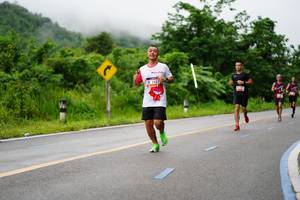 BIB: 143
                            <button type="button" onclick="openModal(5682220)" class="btn btn-primary btn-sm float-right btn-popup" data-toggle="modal" data-target=".modal-high-quality">
                        <i class="fas fa-shopping-cart"></i> Add to Cart
                    </button>
                                            <button type="button" onclick="isThisMe(5682220, true)" class="btn btn-success btn-sm float-right btn-popup btn-isme hidden" data-toggle="tooltip" data-placement="bottom" title="นี่คือรูปของคุณใช่ไหม คลิกที่นี่เพื่อเอาเข้าอัลบั้ม">
                        <i class="fas fa-plus"></i> Add to album
                    </button>
                    <button type="button" onclick="isThisMe(5682220, false)" class="btn btn-warning btn-sm float-right btn-popup btn-isnotme hidden">
                        <i class="fas fa-ban"></i> Remove from album
                    </button>