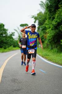 BIB: 1206
                            <button type="button" onclick="openModal(5684059)" class="btn btn-primary btn-sm float-right btn-popup" data-toggle="modal" data-target=".modal-high-quality">
                        <i class="fas fa-shopping-cart"></i> Add to Cart
                    </button>
                                            <button type="button" onclick="isThisMe(5684059, true)" class="btn btn-success btn-sm float-right btn-popup btn-isme hidden" data-toggle="tooltip" data-placement="bottom" title="นี่คือรูปของคุณใช่ไหม คลิกที่นี่เพื่อเอาเข้าอัลบั้ม">
                        <i class="fas fa-plus"></i> Add to album
                    </button>
                    <button type="button" onclick="isThisMe(5684059, false)" class="btn btn-warning btn-sm float-right btn-popup btn-isnotme hidden">
                        <i class="fas fa-ban"></i> Remove from album
                    </button>