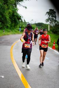 BIB: 3215, 3064
                            <button type="button" onclick="openModal(5676904)" class="btn btn-primary btn-sm float-right btn-popup" data-toggle="modal" data-target=".modal-high-quality">
                        <i class="fas fa-shopping-cart"></i> Add to Cart
                    </button>
                                            <button type="button" onclick="isThisMe(5676904, true)" class="btn btn-success btn-sm float-right btn-popup btn-isme hidden" data-toggle="tooltip" data-placement="bottom" title="นี่คือรูปของคุณใช่ไหม คลิกที่นี่เพื่อเอาเข้าอัลบั้ม">
                        <i class="fas fa-plus"></i> Add to album
                    </button>
                    <button type="button" onclick="isThisMe(5676904, false)" class="btn btn-warning btn-sm float-right btn-popup btn-isnotme hidden">
                        <i class="fas fa-ban"></i> Remove from album
                    </button>