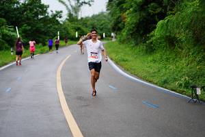 BIB: 1154
                            <button type="button" onclick="openModal(5678946)" class="btn btn-primary btn-sm float-right btn-popup" data-toggle="modal" data-target=".modal-high-quality">
                        <i class="fas fa-shopping-cart"></i> Add to Cart
                    </button>
                                            <button type="button" onclick="isThisMe(5678946, true)" class="btn btn-success btn-sm float-right btn-popup btn-isme hidden" data-toggle="tooltip" data-placement="bottom" title="นี่คือรูปของคุณใช่ไหม คลิกที่นี่เพื่อเอาเข้าอัลบั้ม">
                        <i class="fas fa-plus"></i> Add to album
                    </button>
                    <button type="button" onclick="isThisMe(5678946, false)" class="btn btn-warning btn-sm float-right btn-popup btn-isnotme hidden">
                        <i class="fas fa-ban"></i> Remove from album
                    </button>