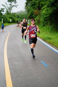 BIB: 1738
                            <button type="button" onclick="openModal(5678633)" class="btn btn-primary btn-sm float-right btn-popup" data-toggle="modal" data-target=".modal-high-quality">
                        <i class="fas fa-shopping-cart"></i> Add to Cart
                    </button>
                                            <button type="button" onclick="isThisMe(5678633, true)" class="btn btn-success btn-sm float-right btn-popup btn-isme hidden" data-toggle="tooltip" data-placement="bottom" title="นี่คือรูปของคุณใช่ไหม คลิกที่นี่เพื่อเอาเข้าอัลบั้ม">
                        <i class="fas fa-plus"></i> Add to album
                    </button>
                    <button type="button" onclick="isThisMe(5678633, false)" class="btn btn-warning btn-sm float-right btn-popup btn-isnotme hidden">
                        <i class="fas fa-ban"></i> Remove from album
                    </button>