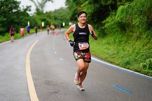 BIB: 1222
                            <button type="button" onclick="openModal(5678975)" class="btn btn-primary btn-sm float-right btn-popup" data-toggle="modal" data-target=".modal-high-quality">
                        <i class="fas fa-shopping-cart"></i> Add to Cart
                    </button>
                                            <button type="button" onclick="isThisMe(5678975, true)" class="btn btn-success btn-sm float-right btn-popup btn-isme hidden" data-toggle="tooltip" data-placement="bottom" title="นี่คือรูปของคุณใช่ไหม คลิกที่นี่เพื่อเอาเข้าอัลบั้ม">
                        <i class="fas fa-plus"></i> Add to album
                    </button>
                    <button type="button" onclick="isThisMe(5678975, false)" class="btn btn-warning btn-sm float-right btn-popup btn-isnotme hidden">
                        <i class="fas fa-ban"></i> Remove from album
                    </button>