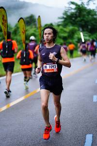 BIB: 1093
                            <button type="button" onclick="openModal(5677293)" class="btn btn-primary btn-sm float-right btn-popup" data-toggle="modal" data-target=".modal-high-quality">
                        <i class="fas fa-shopping-cart"></i> Add to Cart
                    </button>
                                            <button type="button" onclick="isThisMe(5677293, true)" class="btn btn-success btn-sm float-right btn-popup btn-isme hidden" data-toggle="tooltip" data-placement="bottom" title="นี่คือรูปของคุณใช่ไหม คลิกที่นี่เพื่อเอาเข้าอัลบั้ม">
                        <i class="fas fa-plus"></i> Add to album
                    </button>
                    <button type="button" onclick="isThisMe(5677293, false)" class="btn btn-warning btn-sm float-right btn-popup btn-isnotme hidden">
                        <i class="fas fa-ban"></i> Remove from album
                    </button>