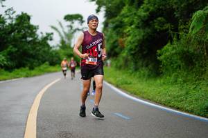 BIB: 1330
                            <button type="button" onclick="openModal(5684485)" class="btn btn-primary btn-sm float-right btn-popup" data-toggle="modal" data-target=".modal-high-quality">
                        <i class="fas fa-shopping-cart"></i> Add to Cart
                    </button>
                                            <button type="button" onclick="isThisMe(5684485, true)" class="btn btn-success btn-sm float-right btn-popup btn-isme hidden" data-toggle="tooltip" data-placement="bottom" title="นี่คือรูปของคุณใช่ไหม คลิกที่นี่เพื่อเอาเข้าอัลบั้ม">
                        <i class="fas fa-plus"></i> Add to album
                    </button>
                    <button type="button" onclick="isThisMe(5684485, false)" class="btn btn-warning btn-sm float-right btn-popup btn-isnotme hidden">
                        <i class="fas fa-ban"></i> Remove from album
                    </button>