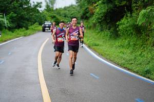 BIB: 
                            <button type="button" onclick="openModal(5684170)" class="btn btn-primary btn-sm float-right btn-popup" data-toggle="modal" data-target=".modal-high-quality">
                        <i class="fas fa-shopping-cart"></i> Add to Cart
                    </button>
                                            <button type="button" onclick="isThisMe(5684170, true)" class="btn btn-success btn-sm float-right btn-popup btn-isme hidden" data-toggle="tooltip" data-placement="bottom" title="นี่คือรูปของคุณใช่ไหม คลิกที่นี่เพื่อเอาเข้าอัลบั้ม">
                        <i class="fas fa-plus"></i> Add to album
                    </button>
                    <button type="button" onclick="isThisMe(5684170, false)" class="btn btn-warning btn-sm float-right btn-popup btn-isnotme hidden">
                        <i class="fas fa-ban"></i> Remove from album
                    </button>