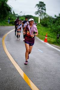 BIB: 
                            <button type="button" onclick="openModal(5676438)" class="btn btn-primary btn-sm float-right btn-popup" data-toggle="modal" data-target=".modal-high-quality">
                        <i class="fas fa-shopping-cart"></i> Add to Cart
                    </button>
                                            <button type="button" onclick="isThisMe(5676438, true)" class="btn btn-success btn-sm float-right btn-popup btn-isme hidden" data-toggle="tooltip" data-placement="bottom" title="นี่คือรูปของคุณใช่ไหม คลิกที่นี่เพื่อเอาเข้าอัลบั้ม">
                        <i class="fas fa-plus"></i> Add to album
                    </button>
                    <button type="button" onclick="isThisMe(5676438, false)" class="btn btn-warning btn-sm float-right btn-popup btn-isnotme hidden">
                        <i class="fas fa-ban"></i> Remove from album
                    </button>