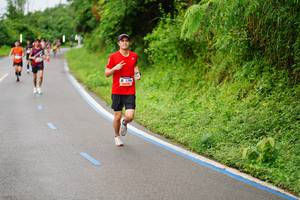 BIB: 1296
                            <button type="button" onclick="openModal(5681489)" class="btn btn-primary btn-sm float-right btn-popup" data-toggle="modal" data-target=".modal-high-quality">
                        <i class="fas fa-shopping-cart"></i> Add to Cart
                    </button>
                                            <button type="button" onclick="isThisMe(5681489, true)" class="btn btn-success btn-sm float-right btn-popup btn-isme hidden" data-toggle="tooltip" data-placement="bottom" title="นี่คือรูปของคุณใช่ไหม คลิกที่นี่เพื่อเอาเข้าอัลบั้ม">
                        <i class="fas fa-plus"></i> Add to album
                    </button>
                    <button type="button" onclick="isThisMe(5681489, false)" class="btn btn-warning btn-sm float-right btn-popup btn-isnotme hidden">
                        <i class="fas fa-ban"></i> Remove from album
                    </button>