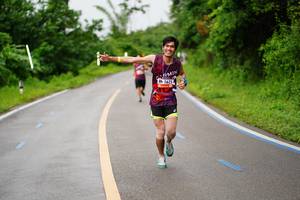 BIB: 1625
                            <button type="button" onclick="openModal(5681439)" class="btn btn-primary btn-sm float-right btn-popup" data-toggle="modal" data-target=".modal-high-quality">
                        <i class="fas fa-shopping-cart"></i> Add to Cart
                    </button>
                                            <button type="button" onclick="isThisMe(5681439, true)" class="btn btn-success btn-sm float-right btn-popup btn-isme hidden" data-toggle="tooltip" data-placement="bottom" title="นี่คือรูปของคุณใช่ไหม คลิกที่นี่เพื่อเอาเข้าอัลบั้ม">
                        <i class="fas fa-plus"></i> Add to album
                    </button>
                    <button type="button" onclick="isThisMe(5681439, false)" class="btn btn-warning btn-sm float-right btn-popup btn-isnotme hidden">
                        <i class="fas fa-ban"></i> Remove from album
                    </button>