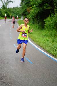 BIB: 5683
                            <button type="button" onclick="openModal(5679336)" class="btn btn-primary btn-sm float-right btn-popup" data-toggle="modal" data-target=".modal-high-quality">
                        <i class="fas fa-shopping-cart"></i> Add to Cart
                    </button>
                                            <button type="button" onclick="isThisMe(5679336, true)" class="btn btn-success btn-sm float-right btn-popup btn-isme hidden" data-toggle="tooltip" data-placement="bottom" title="นี่คือรูปของคุณใช่ไหม คลิกที่นี่เพื่อเอาเข้าอัลบั้ม">
                        <i class="fas fa-plus"></i> Add to album
                    </button>
                    <button type="button" onclick="isThisMe(5679336, false)" class="btn btn-warning btn-sm float-right btn-popup btn-isnotme hidden">
                        <i class="fas fa-ban"></i> Remove from album
                    </button>