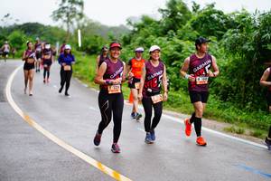 BIB: 324, 1045
                            <button type="button" onclick="openModal(5677317)" class="btn btn-primary btn-sm float-right btn-popup" data-toggle="modal" data-target=".modal-high-quality">
                        <i class="fas fa-shopping-cart"></i> Add to Cart
                    </button>
                                            <button type="button" onclick="isThisMe(5677317, true)" class="btn btn-success btn-sm float-right btn-popup btn-isme hidden" data-toggle="tooltip" data-placement="bottom" title="นี่คือรูปของคุณใช่ไหม คลิกที่นี่เพื่อเอาเข้าอัลบั้ม">
                        <i class="fas fa-plus"></i> Add to album
                    </button>
                    <button type="button" onclick="isThisMe(5677317, false)" class="btn btn-warning btn-sm float-right btn-popup btn-isnotme hidden">
                        <i class="fas fa-ban"></i> Remove from album
                    </button>