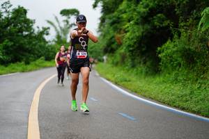 BIB: 5244
                            <button type="button" onclick="openModal(5685043)" class="btn btn-primary btn-sm float-right btn-popup" data-toggle="modal" data-target=".modal-high-quality">
                        <i class="fas fa-shopping-cart"></i> Add to Cart
                    </button>
                                            <button type="button" onclick="isThisMe(5685043, true)" class="btn btn-success btn-sm float-right btn-popup btn-isme hidden" data-toggle="tooltip" data-placement="bottom" title="นี่คือรูปของคุณใช่ไหม คลิกที่นี่เพื่อเอาเข้าอัลบั้ม">
                        <i class="fas fa-plus"></i> Add to album
                    </button>
                    <button type="button" onclick="isThisMe(5685043, false)" class="btn btn-warning btn-sm float-right btn-popup btn-isnotme hidden">
                        <i class="fas fa-ban"></i> Remove from album
                    </button>