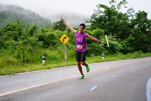 BIB: 
                            <button type="button" onclick="openModal(5678344)" class="btn btn-primary btn-sm float-right btn-popup" data-toggle="modal" data-target=".modal-high-quality">
                        <i class="fas fa-shopping-cart"></i> Add to Cart
                    </button>
                                            <button type="button" onclick="isThisMe(5678344, true)" class="btn btn-success btn-sm float-right btn-popup btn-isme hidden" data-toggle="tooltip" data-placement="bottom" title="นี่คือรูปของคุณใช่ไหม คลิกที่นี่เพื่อเอาเข้าอัลบั้ม">
                        <i class="fas fa-plus"></i> Add to album
                    </button>
                    <button type="button" onclick="isThisMe(5678344, false)" class="btn btn-warning btn-sm float-right btn-popup btn-isnotme hidden">
                        <i class="fas fa-ban"></i> Remove from album
                    </button>