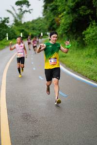 BIB: 135, 
                            <button type="button" onclick="openModal(5681568)" class="btn btn-primary btn-sm float-right btn-popup" data-toggle="modal" data-target=".modal-high-quality">
                        <i class="fas fa-shopping-cart"></i> Add to Cart
                    </button>
                                            <button type="button" onclick="isThisMe(5681568, true)" class="btn btn-success btn-sm float-right btn-popup btn-isme hidden" data-toggle="tooltip" data-placement="bottom" title="นี่คือรูปของคุณใช่ไหม คลิกที่นี่เพื่อเอาเข้าอัลบั้ม">
                        <i class="fas fa-plus"></i> Add to album
                    </button>
                    <button type="button" onclick="isThisMe(5681568, false)" class="btn btn-warning btn-sm float-right btn-popup btn-isnotme hidden">
                        <i class="fas fa-ban"></i> Remove from album
                    </button>