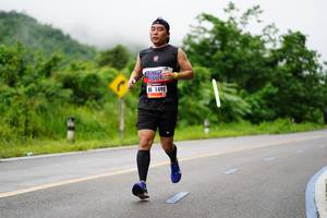 BIB: 1498
                            <button type="button" onclick="openModal(5682342)" class="btn btn-primary btn-sm float-right btn-popup" data-toggle="modal" data-target=".modal-high-quality">
                        <i class="fas fa-shopping-cart"></i> Add to Cart
                    </button>
                                            <button type="button" onclick="isThisMe(5682342, true)" class="btn btn-success btn-sm float-right btn-popup btn-isme hidden" data-toggle="tooltip" data-placement="bottom" title="นี่คือรูปของคุณใช่ไหม คลิกที่นี่เพื่อเอาเข้าอัลบั้ม">
                        <i class="fas fa-plus"></i> Add to album
                    </button>
                    <button type="button" onclick="isThisMe(5682342, false)" class="btn btn-warning btn-sm float-right btn-popup btn-isnotme hidden">
                        <i class="fas fa-ban"></i> Remove from album
                    </button>