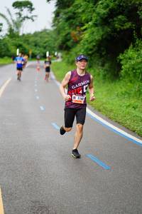 BIB: 1160
                            <button type="button" onclick="openModal(5679228)" class="btn btn-primary btn-sm float-right btn-popup" data-toggle="modal" data-target=".modal-high-quality">
                        <i class="fas fa-shopping-cart"></i> Add to Cart
                    </button>
                                            <button type="button" onclick="isThisMe(5679228, true)" class="btn btn-success btn-sm float-right btn-popup btn-isme hidden" data-toggle="tooltip" data-placement="bottom" title="นี่คือรูปของคุณใช่ไหม คลิกที่นี่เพื่อเอาเข้าอัลบั้ม">
                        <i class="fas fa-plus"></i> Add to album
                    </button>
                    <button type="button" onclick="isThisMe(5679228, false)" class="btn btn-warning btn-sm float-right btn-popup btn-isnotme hidden">
                        <i class="fas fa-ban"></i> Remove from album
                    </button>