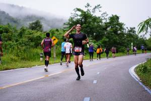 BIB: 1021
                            <button type="button" onclick="openModal(5677751)" class="btn btn-primary btn-sm float-right btn-popup" data-toggle="modal" data-target=".modal-high-quality">
                        <i class="fas fa-shopping-cart"></i> Add to Cart
                    </button>
                                            <button type="button" onclick="isThisMe(5677751, true)" class="btn btn-success btn-sm float-right btn-popup btn-isme hidden" data-toggle="tooltip" data-placement="bottom" title="นี่คือรูปของคุณใช่ไหม คลิกที่นี่เพื่อเอาเข้าอัลบั้ม">
                        <i class="fas fa-plus"></i> Add to album
                    </button>
                    <button type="button" onclick="isThisMe(5677751, false)" class="btn btn-warning btn-sm float-right btn-popup btn-isnotme hidden">
                        <i class="fas fa-ban"></i> Remove from album
                    </button>