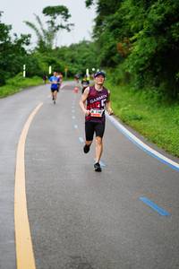 BIB: 1160
                            <button type="button" onclick="openModal(5679224)" class="btn btn-primary btn-sm float-right btn-popup" data-toggle="modal" data-target=".modal-high-quality">
                        <i class="fas fa-shopping-cart"></i> Add to Cart
                    </button>
                                            <button type="button" onclick="isThisMe(5679224, true)" class="btn btn-success btn-sm float-right btn-popup btn-isme hidden" data-toggle="tooltip" data-placement="bottom" title="นี่คือรูปของคุณใช่ไหม คลิกที่นี่เพื่อเอาเข้าอัลบั้ม">
                        <i class="fas fa-plus"></i> Add to album
                    </button>
                    <button type="button" onclick="isThisMe(5679224, false)" class="btn btn-warning btn-sm float-right btn-popup btn-isnotme hidden">
                        <i class="fas fa-ban"></i> Remove from album
                    </button>