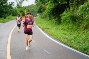 BIB: 3405
                            <button type="button" onclick="openModal(5683592)" class="btn btn-primary btn-sm float-right btn-popup" data-toggle="modal" data-target=".modal-high-quality">
                        <i class="fas fa-shopping-cart"></i> Add to Cart
                    </button>
                                            <button type="button" onclick="isThisMe(5683592, true)" class="btn btn-success btn-sm float-right btn-popup btn-isme hidden" data-toggle="tooltip" data-placement="bottom" title="นี่คือรูปของคุณใช่ไหม คลิกที่นี่เพื่อเอาเข้าอัลบั้ม">
                        <i class="fas fa-plus"></i> Add to album
                    </button>
                    <button type="button" onclick="isThisMe(5683592, false)" class="btn btn-warning btn-sm float-right btn-popup btn-isnotme hidden">
                        <i class="fas fa-ban"></i> Remove from album
                    </button>