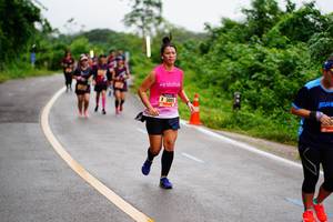 BIB: 3005
                            <button type="button" onclick="openModal(5677552)" class="btn btn-primary btn-sm float-right btn-popup" data-toggle="modal" data-target=".modal-high-quality">
                        <i class="fas fa-shopping-cart"></i> Add to Cart
                    </button>
                                            <button type="button" onclick="isThisMe(5677552, true)" class="btn btn-success btn-sm float-right btn-popup btn-isme hidden" data-toggle="tooltip" data-placement="bottom" title="นี่คือรูปของคุณใช่ไหม คลิกที่นี่เพื่อเอาเข้าอัลบั้ม">
                        <i class="fas fa-plus"></i> Add to album
                    </button>
                    <button type="button" onclick="isThisMe(5677552, false)" class="btn btn-warning btn-sm float-right btn-popup btn-isnotme hidden">
                        <i class="fas fa-ban"></i> Remove from album
                    </button>