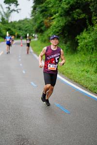 BIB: 1160
                            <button type="button" onclick="openModal(5679229)" class="btn btn-primary btn-sm float-right btn-popup" data-toggle="modal" data-target=".modal-high-quality">
                        <i class="fas fa-shopping-cart"></i> Add to Cart
                    </button>
                                            <button type="button" onclick="isThisMe(5679229, true)" class="btn btn-success btn-sm float-right btn-popup btn-isme hidden" data-toggle="tooltip" data-placement="bottom" title="นี่คือรูปของคุณใช่ไหม คลิกที่นี่เพื่อเอาเข้าอัลบั้ม">
                        <i class="fas fa-plus"></i> Add to album
                    </button>
                    <button type="button" onclick="isThisMe(5679229, false)" class="btn btn-warning btn-sm float-right btn-popup btn-isnotme hidden">
                        <i class="fas fa-ban"></i> Remove from album
                    </button>