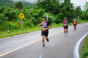 BIB: 
                            <button type="button" onclick="openModal(5682471)" class="btn btn-primary btn-sm float-right btn-popup" data-toggle="modal" data-target=".modal-high-quality">
                        <i class="fas fa-shopping-cart"></i> Add to Cart
                    </button>
                                            <button type="button" onclick="isThisMe(5682471, true)" class="btn btn-success btn-sm float-right btn-popup btn-isme hidden" data-toggle="tooltip" data-placement="bottom" title="นี่คือรูปของคุณใช่ไหม คลิกที่นี่เพื่อเอาเข้าอัลบั้ม">
                        <i class="fas fa-plus"></i> Add to album
                    </button>
                    <button type="button" onclick="isThisMe(5682471, false)" class="btn btn-warning btn-sm float-right btn-popup btn-isnotme hidden">
                        <i class="fas fa-ban"></i> Remove from album
                    </button>