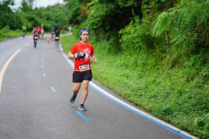 BIB: 
                            <button type="button" onclick="openModal(5683186)" class="btn btn-primary btn-sm float-right btn-popup" data-toggle="modal" data-target=".modal-high-quality">
                        <i class="fas fa-shopping-cart"></i> Add to Cart
                    </button>
                                            <button type="button" onclick="isThisMe(5683186, true)" class="btn btn-success btn-sm float-right btn-popup btn-isme hidden" data-toggle="tooltip" data-placement="bottom" title="นี่คือรูปของคุณใช่ไหม คลิกที่นี่เพื่อเอาเข้าอัลบั้ม">
                        <i class="fas fa-plus"></i> Add to album
                    </button>
                    <button type="button" onclick="isThisMe(5683186, false)" class="btn btn-warning btn-sm float-right btn-popup btn-isnotme hidden">
                        <i class="fas fa-ban"></i> Remove from album
                    </button>