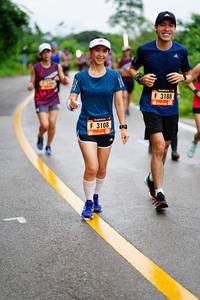 BIB: 3188, 3108, 
                            <button type="button" onclick="openModal(5676963)" class="btn btn-primary btn-sm float-right btn-popup" data-toggle="modal" data-target=".modal-high-quality">
                        <i class="fas fa-shopping-cart"></i> Add to Cart
                    </button>
                                            <button type="button" onclick="isThisMe(5676963, true)" class="btn btn-success btn-sm float-right btn-popup btn-isme hidden" data-toggle="tooltip" data-placement="bottom" title="นี่คือรูปของคุณใช่ไหม คลิกที่นี่เพื่อเอาเข้าอัลบั้ม">
                        <i class="fas fa-plus"></i> Add to album
                    </button>
                    <button type="button" onclick="isThisMe(5676963, false)" class="btn btn-warning btn-sm float-right btn-popup btn-isnotme hidden">
                        <i class="fas fa-ban"></i> Remove from album
                    </button>