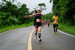 BIB: 3004
                            <button type="button" onclick="openModal(5684667)" class="btn btn-primary btn-sm float-right btn-popup" data-toggle="modal" data-target=".modal-high-quality">
                        <i class="fas fa-shopping-cart"></i> Add to Cart
                    </button>
                                            <button type="button" onclick="isThisMe(5684667, true)" class="btn btn-success btn-sm float-right btn-popup btn-isme hidden" data-toggle="tooltip" data-placement="bottom" title="นี่คือรูปของคุณใช่ไหม คลิกที่นี่เพื่อเอาเข้าอัลบั้ม">
                        <i class="fas fa-plus"></i> Add to album
                    </button>
                    <button type="button" onclick="isThisMe(5684667, false)" class="btn btn-warning btn-sm float-right btn-popup btn-isnotme hidden">
                        <i class="fas fa-ban"></i> Remove from album
                    </button>