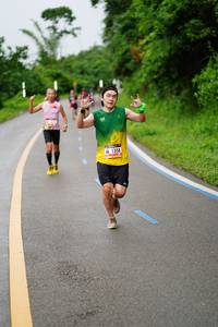 BIB: 1358, 
                            <button type="button" onclick="openModal(5681566)" class="btn btn-primary btn-sm float-right btn-popup" data-toggle="modal" data-target=".modal-high-quality">
                        <i class="fas fa-shopping-cart"></i> Add to Cart
                    </button>
                                            <button type="button" onclick="isThisMe(5681566, true)" class="btn btn-success btn-sm float-right btn-popup btn-isme hidden" data-toggle="tooltip" data-placement="bottom" title="นี่คือรูปของคุณใช่ไหม คลิกที่นี่เพื่อเอาเข้าอัลบั้ม">
                        <i class="fas fa-plus"></i> Add to album
                    </button>
                    <button type="button" onclick="isThisMe(5681566, false)" class="btn btn-warning btn-sm float-right btn-popup btn-isnotme hidden">
                        <i class="fas fa-ban"></i> Remove from album
                    </button>