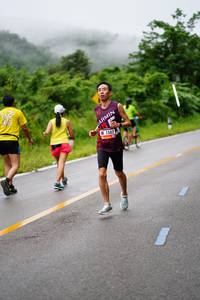 BIB: 1507
                            <button type="button" onclick="openModal(5678219)" class="btn btn-primary btn-sm float-right btn-popup" data-toggle="modal" data-target=".modal-high-quality">
                        <i class="fas fa-shopping-cart"></i> Add to Cart
                    </button>
                                            <button type="button" onclick="isThisMe(5678219, true)" class="btn btn-success btn-sm float-right btn-popup btn-isme hidden" data-toggle="tooltip" data-placement="bottom" title="นี่คือรูปของคุณใช่ไหม คลิกที่นี่เพื่อเอาเข้าอัลบั้ม">
                        <i class="fas fa-plus"></i> Add to album
                    </button>
                    <button type="button" onclick="isThisMe(5678219, false)" class="btn btn-warning btn-sm float-right btn-popup btn-isnotme hidden">
                        <i class="fas fa-ban"></i> Remove from album
                    </button>