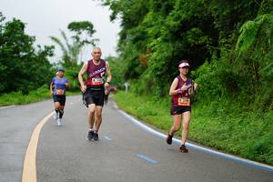 BIB: 3198
                            <button type="button" onclick="openModal(5684645)" class="btn btn-primary btn-sm float-right btn-popup" data-toggle="modal" data-target=".modal-high-quality">
                        <i class="fas fa-shopping-cart"></i> Add to Cart
                    </button>
                                            <button type="button" onclick="isThisMe(5684645, true)" class="btn btn-success btn-sm float-right btn-popup btn-isme hidden" data-toggle="tooltip" data-placement="bottom" title="นี่คือรูปของคุณใช่ไหม คลิกที่นี่เพื่อเอาเข้าอัลบั้ม">
                        <i class="fas fa-plus"></i> Add to album
                    </button>
                    <button type="button" onclick="isThisMe(5684645, false)" class="btn btn-warning btn-sm float-right btn-popup btn-isnotme hidden">
                        <i class="fas fa-ban"></i> Remove from album
                    </button>