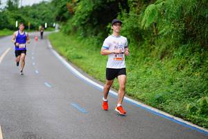 BIB: 1195
                            <button type="button" onclick="openModal(5679488)" class="btn btn-primary btn-sm float-right btn-popup" data-toggle="modal" data-target=".modal-high-quality">
                        <i class="fas fa-shopping-cart"></i> Add to Cart
                    </button>
                                            <button type="button" onclick="isThisMe(5679488, true)" class="btn btn-success btn-sm float-right btn-popup btn-isme hidden" data-toggle="tooltip" data-placement="bottom" title="นี่คือรูปของคุณใช่ไหม คลิกที่นี่เพื่อเอาเข้าอัลบั้ม">
                        <i class="fas fa-plus"></i> Add to album
                    </button>
                    <button type="button" onclick="isThisMe(5679488, false)" class="btn btn-warning btn-sm float-right btn-popup btn-isnotme hidden">
                        <i class="fas fa-ban"></i> Remove from album
                    </button>