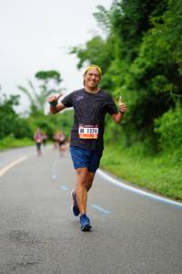 BIB: 1274
                            <button type="button" onclick="openModal(5684065)" class="btn btn-primary btn-sm float-right btn-popup" data-toggle="modal" data-target=".modal-high-quality">
                        <i class="fas fa-shopping-cart"></i> Add to Cart
                    </button>
                                            <button type="button" onclick="isThisMe(5684065, true)" class="btn btn-success btn-sm float-right btn-popup btn-isme hidden" data-toggle="tooltip" data-placement="bottom" title="นี่คือรูปของคุณใช่ไหม คลิกที่นี่เพื่อเอาเข้าอัลบั้ม">
                        <i class="fas fa-plus"></i> Add to album
                    </button>
                    <button type="button" onclick="isThisMe(5684065, false)" class="btn btn-warning btn-sm float-right btn-popup btn-isnotme hidden">
                        <i class="fas fa-ban"></i> Remove from album
                    </button>