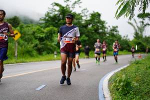 BIB: 1409, 1532
                            <button type="button" onclick="openModal(5682286)" class="btn btn-primary btn-sm float-right btn-popup" data-toggle="modal" data-target=".modal-high-quality">
                        <i class="fas fa-shopping-cart"></i> Add to Cart
                    </button>
                                            <button type="button" onclick="isThisMe(5682286, true)" class="btn btn-success btn-sm float-right btn-popup btn-isme hidden" data-toggle="tooltip" data-placement="bottom" title="นี่คือรูปของคุณใช่ไหม คลิกที่นี่เพื่อเอาเข้าอัลบั้ม">
                        <i class="fas fa-plus"></i> Add to album
                    </button>
                    <button type="button" onclick="isThisMe(5682286, false)" class="btn btn-warning btn-sm float-right btn-popup btn-isnotme hidden">
                        <i class="fas fa-ban"></i> Remove from album
                    </button>