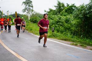 BIB: 
                            <button type="button" onclick="openModal(5677610)" class="btn btn-primary btn-sm float-right btn-popup" data-toggle="modal" data-target=".modal-high-quality">
                        <i class="fas fa-shopping-cart"></i> Add to Cart
                    </button>
                                            <button type="button" onclick="isThisMe(5677610, true)" class="btn btn-success btn-sm float-right btn-popup btn-isme hidden" data-toggle="tooltip" data-placement="bottom" title="นี่คือรูปของคุณใช่ไหม คลิกที่นี่เพื่อเอาเข้าอัลบั้ม">
                        <i class="fas fa-plus"></i> Add to album
                    </button>
                    <button type="button" onclick="isThisMe(5677610, false)" class="btn btn-warning btn-sm float-right btn-popup btn-isnotme hidden">
                        <i class="fas fa-ban"></i> Remove from album
                    </button>