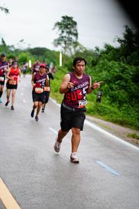 BIB: 557
                            <button type="button" onclick="openModal(5676895)" class="btn btn-primary btn-sm float-right btn-popup" data-toggle="modal" data-target=".modal-high-quality">
                        <i class="fas fa-shopping-cart"></i> Add to Cart
                    </button>
                                            <button type="button" onclick="isThisMe(5676895, true)" class="btn btn-success btn-sm float-right btn-popup btn-isme hidden" data-toggle="tooltip" data-placement="bottom" title="นี่คือรูปของคุณใช่ไหม คลิกที่นี่เพื่อเอาเข้าอัลบั้ม">
                        <i class="fas fa-plus"></i> Add to album
                    </button>
                    <button type="button" onclick="isThisMe(5676895, false)" class="btn btn-warning btn-sm float-right btn-popup btn-isnotme hidden">
                        <i class="fas fa-ban"></i> Remove from album
                    </button>