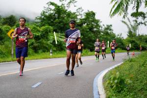 BIB: 1409, 1532
                            <button type="button" onclick="openModal(5682276)" class="btn btn-primary btn-sm float-right btn-popup" data-toggle="modal" data-target=".modal-high-quality">
                        <i class="fas fa-shopping-cart"></i> Add to Cart
                    </button>
                                            <button type="button" onclick="isThisMe(5682276, true)" class="btn btn-success btn-sm float-right btn-popup btn-isme hidden" data-toggle="tooltip" data-placement="bottom" title="นี่คือรูปของคุณใช่ไหม คลิกที่นี่เพื่อเอาเข้าอัลบั้ม">
                        <i class="fas fa-plus"></i> Add to album
                    </button>
                    <button type="button" onclick="isThisMe(5682276, false)" class="btn btn-warning btn-sm float-right btn-popup btn-isnotme hidden">
                        <i class="fas fa-ban"></i> Remove from album
                    </button>