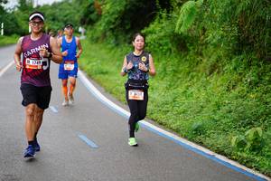 BIB: 1749, 3434
                            <button type="button" onclick="openModal(5681811)" class="btn btn-primary btn-sm float-right btn-popup" data-toggle="modal" data-target=".modal-high-quality">
                        <i class="fas fa-shopping-cart"></i> Add to Cart
                    </button>
                                            <button type="button" onclick="isThisMe(5681811, true)" class="btn btn-success btn-sm float-right btn-popup btn-isme hidden" data-toggle="tooltip" data-placement="bottom" title="นี่คือรูปของคุณใช่ไหม คลิกที่นี่เพื่อเอาเข้าอัลบั้ม">
                        <i class="fas fa-plus"></i> Add to album
                    </button>
                    <button type="button" onclick="isThisMe(5681811, false)" class="btn btn-warning btn-sm float-right btn-popup btn-isnotme hidden">
                        <i class="fas fa-ban"></i> Remove from album
                    </button>