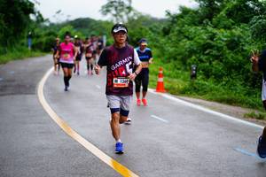 BIB: 1360
                            <button type="button" onclick="openModal(5677540)" class="btn btn-primary btn-sm float-right btn-popup" data-toggle="modal" data-target=".modal-high-quality">
                        <i class="fas fa-shopping-cart"></i> Add to Cart
                    </button>
                                            <button type="button" onclick="isThisMe(5677540, true)" class="btn btn-success btn-sm float-right btn-popup btn-isme hidden" data-toggle="tooltip" data-placement="bottom" title="นี่คือรูปของคุณใช่ไหม คลิกที่นี่เพื่อเอาเข้าอัลบั้ม">
                        <i class="fas fa-plus"></i> Add to album
                    </button>
                    <button type="button" onclick="isThisMe(5677540, false)" class="btn btn-warning btn-sm float-right btn-popup btn-isnotme hidden">
                        <i class="fas fa-ban"></i> Remove from album
                    </button>