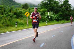 BIB: 1166
                            <button type="button" onclick="openModal(5682424)" class="btn btn-primary btn-sm float-right btn-popup" data-toggle="modal" data-target=".modal-high-quality">
                        <i class="fas fa-shopping-cart"></i> Add to Cart
                    </button>
                                            <button type="button" onclick="isThisMe(5682424, true)" class="btn btn-success btn-sm float-right btn-popup btn-isme hidden" data-toggle="tooltip" data-placement="bottom" title="นี่คือรูปของคุณใช่ไหม คลิกที่นี่เพื่อเอาเข้าอัลบั้ม">
                        <i class="fas fa-plus"></i> Add to album
                    </button>
                    <button type="button" onclick="isThisMe(5682424, false)" class="btn btn-warning btn-sm float-right btn-popup btn-isnotme hidden">
                        <i class="fas fa-ban"></i> Remove from album
                    </button>