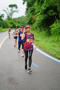 BIB: 3085, 
                            <button type="button" onclick="openModal(5683937)" class="btn btn-primary btn-sm float-right btn-popup" data-toggle="modal" data-target=".modal-high-quality">
                        <i class="fas fa-shopping-cart"></i> Add to Cart
                    </button>
                                            <button type="button" onclick="isThisMe(5683937, true)" class="btn btn-success btn-sm float-right btn-popup btn-isme hidden" data-toggle="tooltip" data-placement="bottom" title="นี่คือรูปของคุณใช่ไหม คลิกที่นี่เพื่อเอาเข้าอัลบั้ม">
                        <i class="fas fa-plus"></i> Add to album
                    </button>
                    <button type="button" onclick="isThisMe(5683937, false)" class="btn btn-warning btn-sm float-right btn-popup btn-isnotme hidden">
                        <i class="fas fa-ban"></i> Remove from album
                    </button>