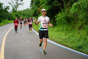 BIB: 1130
                            <button type="button" onclick="openModal(5684774)" class="btn btn-primary btn-sm float-right btn-popup" data-toggle="modal" data-target=".modal-high-quality">
                        <i class="fas fa-shopping-cart"></i> Add to Cart
                    </button>
                                            <button type="button" onclick="isThisMe(5684774, true)" class="btn btn-success btn-sm float-right btn-popup btn-isme hidden" data-toggle="tooltip" data-placement="bottom" title="นี่คือรูปของคุณใช่ไหม คลิกที่นี่เพื่อเอาเข้าอัลบั้ม">
                        <i class="fas fa-plus"></i> Add to album
                    </button>
                    <button type="button" onclick="isThisMe(5684774, false)" class="btn btn-warning btn-sm float-right btn-popup btn-isnotme hidden">
                        <i class="fas fa-ban"></i> Remove from album
                    </button>