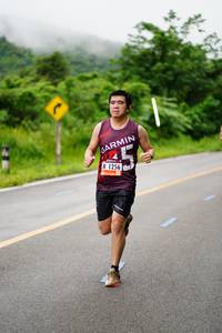 BIB: 1256
                            <button type="button" onclick="openModal(5682745)" class="btn btn-primary btn-sm float-right btn-popup" data-toggle="modal" data-target=".modal-high-quality">
                        <i class="fas fa-shopping-cart"></i> Add to Cart
                    </button>
                                            <button type="button" onclick="isThisMe(5682745, true)" class="btn btn-success btn-sm float-right btn-popup btn-isme hidden" data-toggle="tooltip" data-placement="bottom" title="นี่คือรูปของคุณใช่ไหม คลิกที่นี่เพื่อเอาเข้าอัลบั้ม">
                        <i class="fas fa-plus"></i> Add to album
                    </button>
                    <button type="button" onclick="isThisMe(5682745, false)" class="btn btn-warning btn-sm float-right btn-popup btn-isnotme hidden">
                        <i class="fas fa-ban"></i> Remove from album
                    </button>