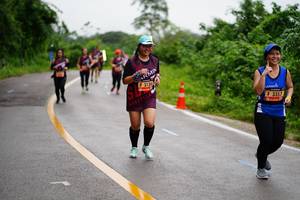 BIB: 3134, 3357, , 
                            <button type="button" onclick="openModal(5678031)" class="btn btn-primary btn-sm float-right btn-popup" data-toggle="modal" data-target=".modal-high-quality">
                        <i class="fas fa-shopping-cart"></i> Add to Cart
                    </button>
                                            <button type="button" onclick="isThisMe(5678031, true)" class="btn btn-success btn-sm float-right btn-popup btn-isme hidden" data-toggle="tooltip" data-placement="bottom" title="นี่คือรูปของคุณใช่ไหม คลิกที่นี่เพื่อเอาเข้าอัลบั้ม">
                        <i class="fas fa-plus"></i> Add to album
                    </button>
                    <button type="button" onclick="isThisMe(5678031, false)" class="btn btn-warning btn-sm float-right btn-popup btn-isnotme hidden">
                        <i class="fas fa-ban"></i> Remove from album
                    </button>