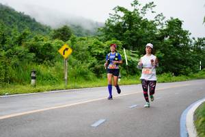 BIB: 3007, 
                            <button type="button" onclick="openModal(5682984)" class="btn btn-primary btn-sm float-right btn-popup" data-toggle="modal" data-target=".modal-high-quality">
                        <i class="fas fa-shopping-cart"></i> Add to Cart
                    </button>
                                            <button type="button" onclick="isThisMe(5682984, true)" class="btn btn-success btn-sm float-right btn-popup btn-isme hidden" data-toggle="tooltip" data-placement="bottom" title="นี่คือรูปของคุณใช่ไหม คลิกที่นี่เพื่อเอาเข้าอัลบั้ม">
                        <i class="fas fa-plus"></i> Add to album
                    </button>
                    <button type="button" onclick="isThisMe(5682984, false)" class="btn btn-warning btn-sm float-right btn-popup btn-isnotme hidden">
                        <i class="fas fa-ban"></i> Remove from album
                    </button>