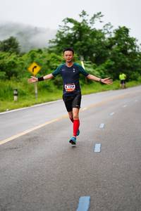 BIB: 1259
                            <button type="button" onclick="openModal(5678259)" class="btn btn-primary btn-sm float-right btn-popup" data-toggle="modal" data-target=".modal-high-quality">
                        <i class="fas fa-shopping-cart"></i> Add to Cart
                    </button>
                                            <button type="button" onclick="isThisMe(5678259, true)" class="btn btn-success btn-sm float-right btn-popup btn-isme hidden" data-toggle="tooltip" data-placement="bottom" title="นี่คือรูปของคุณใช่ไหม คลิกที่นี่เพื่อเอาเข้าอัลบั้ม">
                        <i class="fas fa-plus"></i> Add to album
                    </button>
                    <button type="button" onclick="isThisMe(5678259, false)" class="btn btn-warning btn-sm float-right btn-popup btn-isnotme hidden">
                        <i class="fas fa-ban"></i> Remove from album
                    </button>